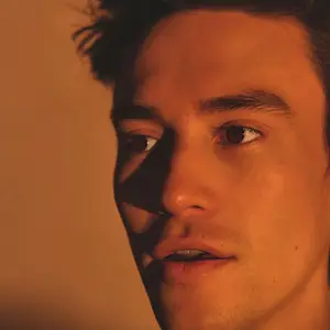 Jacob Collier - The Light For Days (2025) (Hi-Res)