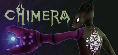 Chimera (2024)