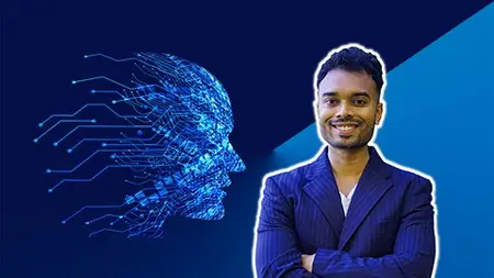 Microsoft Azure Generative Ai Hands-On Project Course 2025