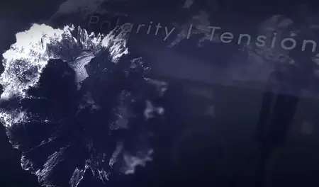 Soniccouture Polarity Tension KONTAKT
