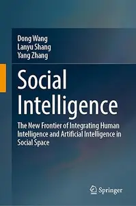 Social Intelligence