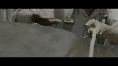 Godless S01E03