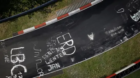 Assetto Corsa Competizione 24H Nurburgring Pack (2024) Update v1.10.4