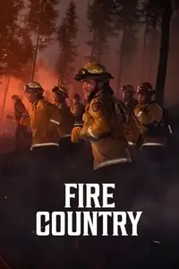 Fire Country S03E05