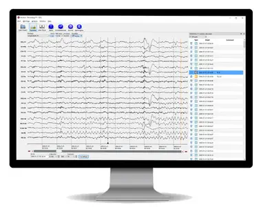 AIT Encevis 2.0.4