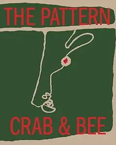 The Pattern: A Fictioning