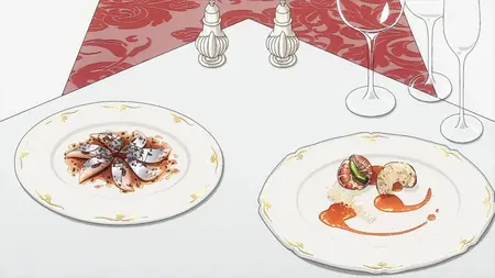 The Dinner Table Detective S01E09 Please dont drown in this river File 2