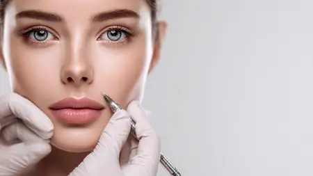 PDLLA (AestheFill) Injections for Collagen Stimulation