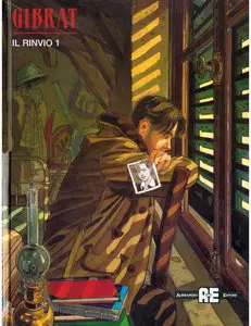 Il Rinvio Volume - Volume 1