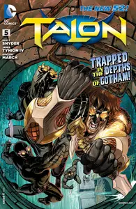 Talon 005 (2013) (Digital) (Zone-Empire