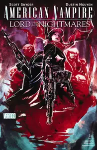 Gold Line releases (2013 01 25) - American Vampire Lord of Nightmares 03 (of 5) (2012) (Digital) (Zone-Empire