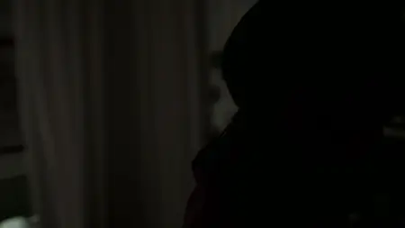Snowpiercer S03E05
