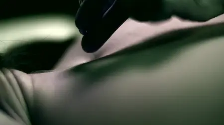 Snowpiercer S03E05