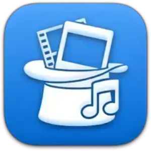 FotoMagico 6.7.4