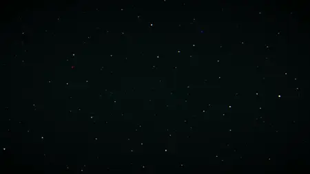 Star Trek: Strange New Worlds S03E04