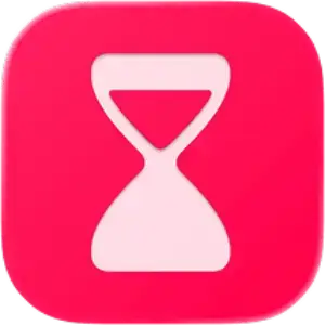 Multi-List Timer 11.0