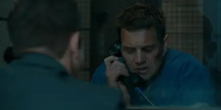 Mayor of Kingstown S04E03