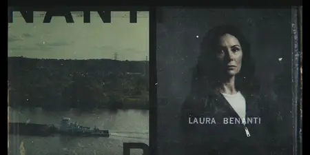 Mayor of Kingstown S04E03