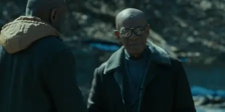 Mayor of Kingstown S04E03