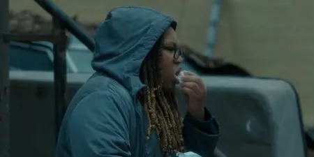 Mayor of Kingstown S04E03