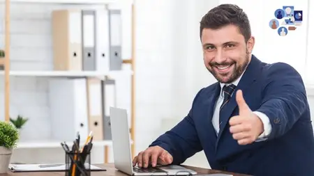 Project Finance And Risk Management For Project Managers
