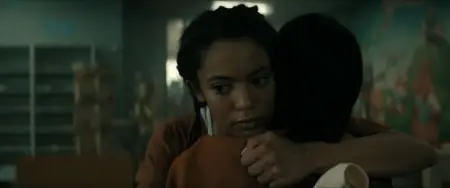 Gen V S02E06