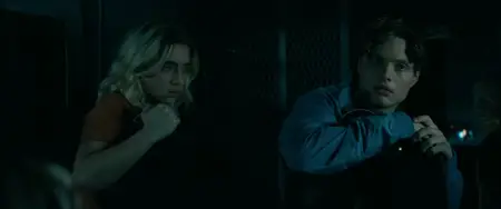Gen V S02E06