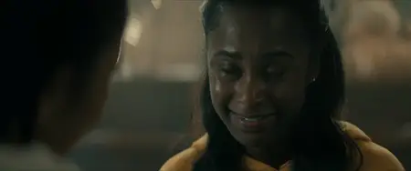 Gen V S02E06