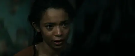 Gen V S02E06