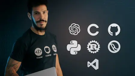 Creating real APPS with AI, a practical AI Coding