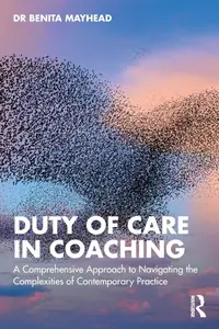 Duty of Care in Coaching