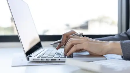 Shopify Dropshipping: Complete Guide for Beginner’s