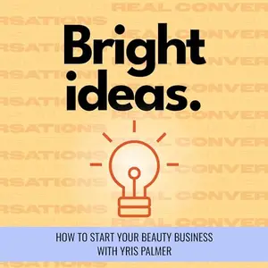 How to Start Your Beauty Business [Audiobook]