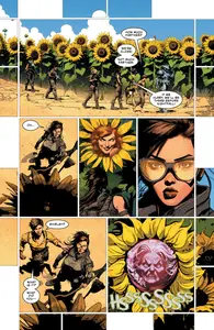 Ultimate OZ Universe v01 The Lost Lands