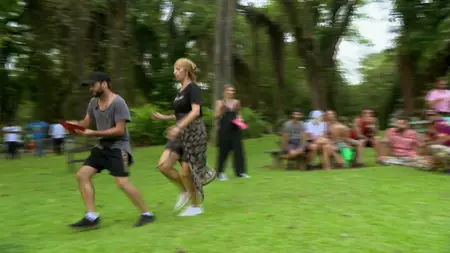 Press S02E09
