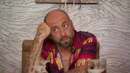 Press S02E09