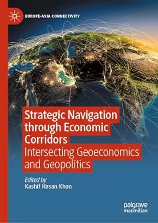 Strategic Navigation through Economic Corridors