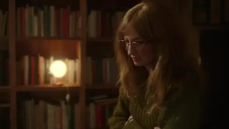 My Brilliant Friend S04E07