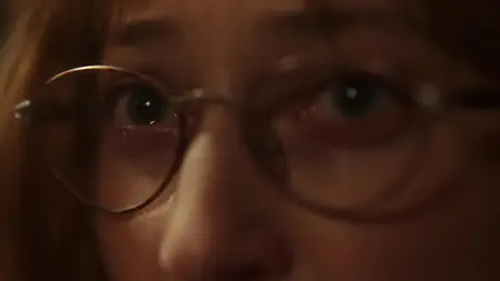 My Brilliant Friend S04E07