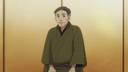 Showa Genroku Rakugo Shinju (2016) S01E10 (1080p BluRay Opus 2 0 x265