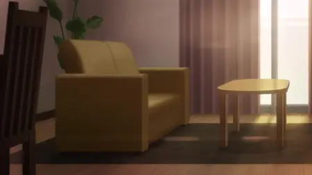 My Friends Little Sister Has It In for Me S01E04 My Friends Little Sister Might Be a Delinquent