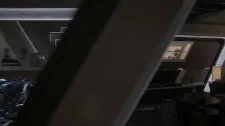 Star Trek: Strange New Worlds S03E07