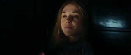 Néro the Assassin S01E01
