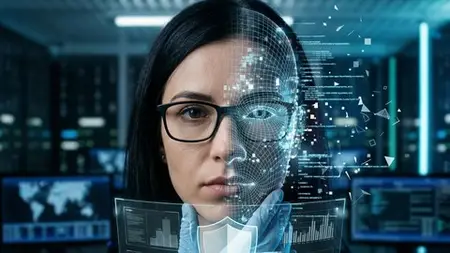 Deepfake Defense 2026: Detect, Defend & Defeat Threats