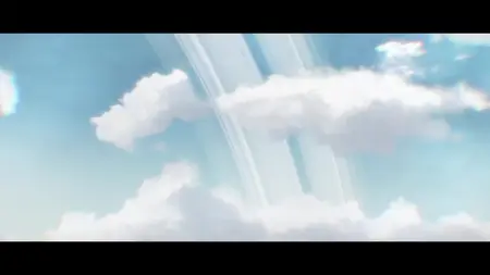 Star Wars: Visions S03E03