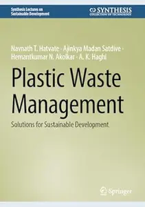 Plastic Waste Management