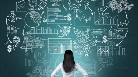 AI Product Management: A Business Masterclass