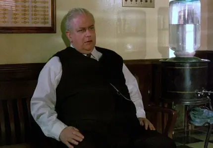 Death of a Salesman (1985)