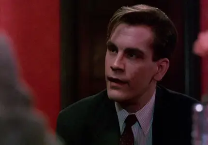 Death of a Salesman (1985)