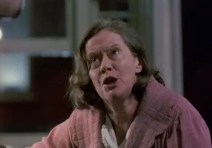 Death of a Salesman (1985)